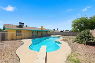 3916 W Wood Dr, Phoenix, AZ 85029 - Photo 27