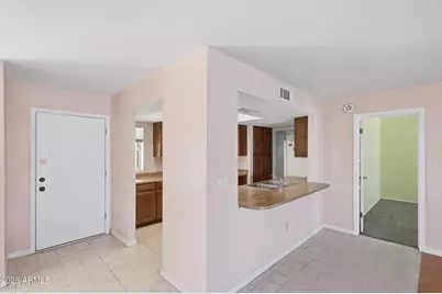 3916 W Wood Drive, Phoenix, AZ 85029 - Photo 7