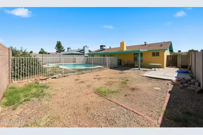 3916 W Wood Drive, Phoenix, AZ 85029 - Photo 25