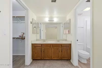 3916 W Wood Drive, Phoenix, AZ 85029 - Photo 17