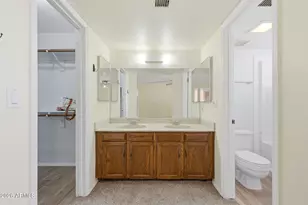 3916 W Wood Dr, Phoenix, AZ 85029 - Photo 17