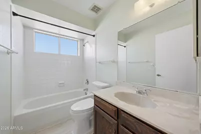 3916 W Wood Drive, Phoenix, AZ 85029 - Photo 19