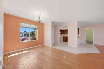 3916 W Wood Drive, Phoenix, AZ 85029 - Photo 11