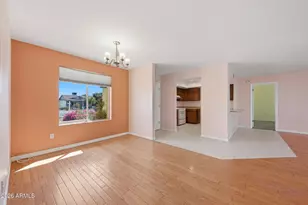 3916 W Wood Dr, Phoenix, AZ 85029 - Photo 11