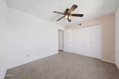 3916 W Wood Drive, Phoenix, AZ 85029 - Photo 19