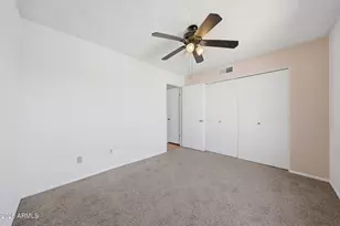 3916 W Wood Dr, Phoenix, AZ 85029 - Photo 19