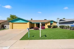 3916 W Wood Dr, Phoenix, AZ 85029 - Photo 3