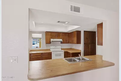 3916 W Wood Drive, Phoenix, AZ 85029 - Photo 7