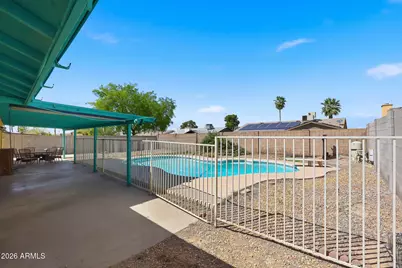 3916 W Wood Drive, Phoenix, AZ 85029 - Photo 21