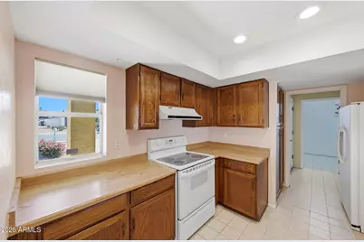 3916 W Wood Drive, Phoenix, AZ 85029 - Photo 9