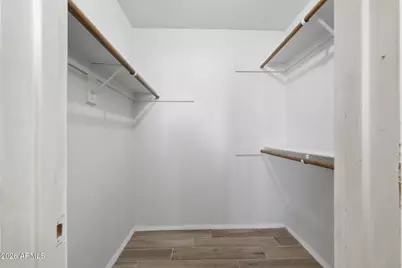 3916 W Wood Drive, Phoenix, AZ 85029 - Photo 17