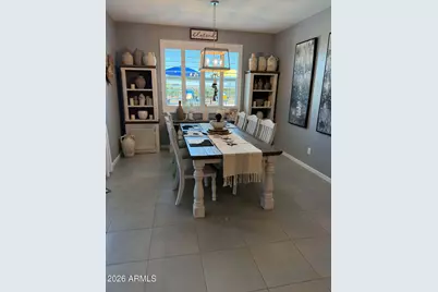 4264 W Suncup Drive, San Tan Valley, AZ 85144 - Photo 17