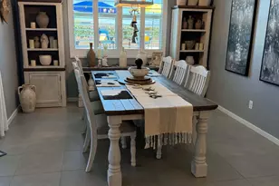 4264 W Suncup Dr, San Tan Valley, AZ 85144 - Photo 17