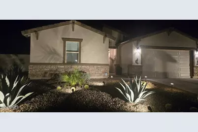 4264 W Suncup Drive, San Tan Valley, AZ 85144 - Photo 35