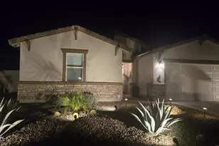 4264 W Suncup Dr, San Tan Valley, AZ 85144 - Photo 35