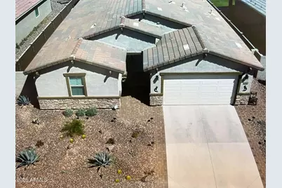 4264 W Suncup Drive, San Tan Valley, AZ 85144 - Photo 9