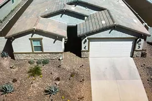 4264 W Suncup Dr, San Tan Valley, AZ 85144 - Photo 9