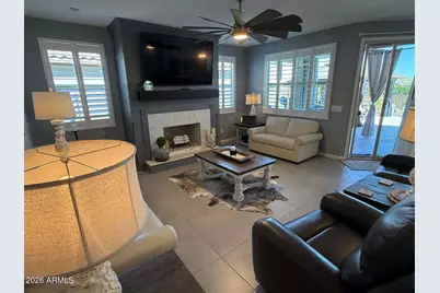 4264 W Suncup Drive, San Tan Valley, AZ 85144 - Photo 19