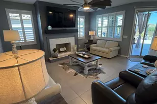 4264 W Suncup Dr, San Tan Valley, AZ 85144 - Photo 19