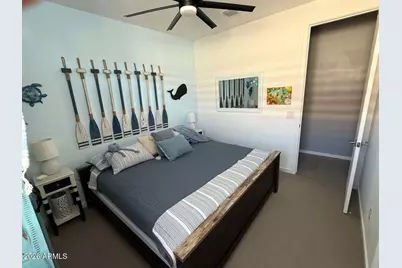 4264 W Suncup Drive, San Tan Valley, AZ 85144 - Photo 27