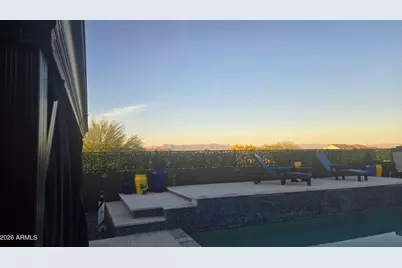 4264 W Suncup Drive, San Tan Valley, AZ 85144 - Photo 29