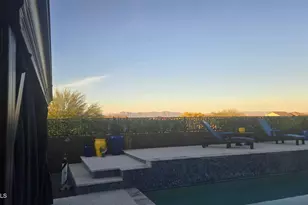4264 W Suncup Dr, San Tan Valley, AZ 85144 - Photo 29