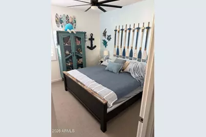 4264 W Suncup Drive, San Tan Valley, AZ 85144 - Photo 29