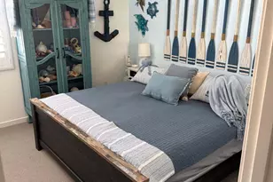 4264 W Suncup Dr, San Tan Valley, AZ 85144 - Photo 29