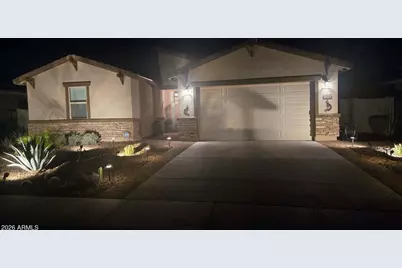 4264 W Suncup Drive, San Tan Valley, AZ 85144 - Photo 37