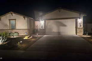 4264 W Suncup Dr, San Tan Valley, AZ 85144 - Photo 37