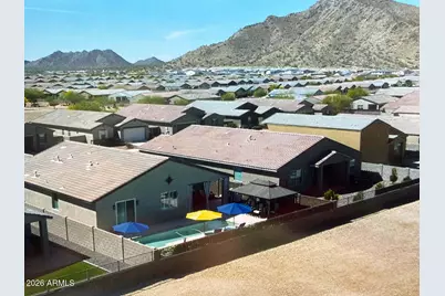 4264 W Suncup Drive, San Tan Valley, AZ 85144 - Photo 7