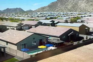 4264 W Suncup Dr, San Tan Valley, AZ 85144 - Photo 7