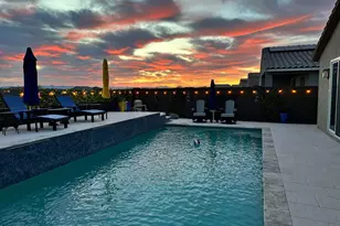 4264 W Suncup Dr, San Tan Valley, AZ 85144 - Photo 1