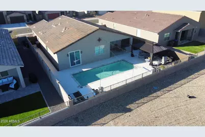 4264 W Suncup Drive, San Tan Valley, AZ 85144 - Photo 5