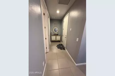 4264 W Suncup Drive, San Tan Valley, AZ 85144 - Photo 25