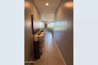 4264 W Suncup Drive, San Tan Valley, AZ 85144 - Photo 13