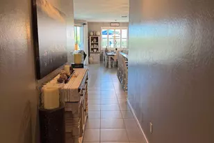 4264 W Suncup Dr, San Tan Valley, AZ 85144 - Photo 13