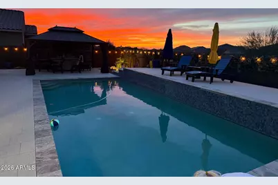 4264 W Suncup Drive, San Tan Valley, AZ 85144 - Photo 37