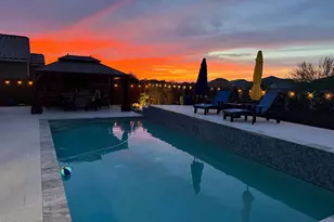 4264 W Suncup Dr, San Tan Valley, AZ 85144 - Photo 37