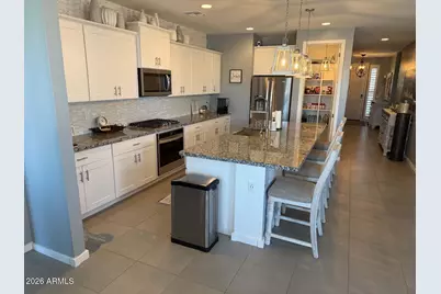 4264 W Suncup Drive, San Tan Valley, AZ 85144 - Photo 13