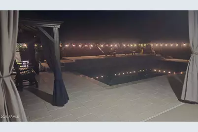 4264 W Suncup Drive, San Tan Valley, AZ 85144 - Photo 37