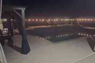 4264 W Suncup Dr, San Tan Valley, AZ 85144 - Photo 37