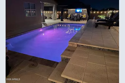 4264 W Suncup Drive, San Tan Valley, AZ 85144 - Photo 31