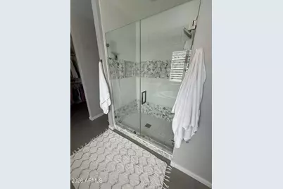 4264 W Suncup Drive, San Tan Valley, AZ 85144 - Photo 23