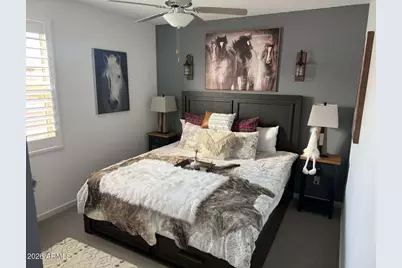 4264 W Suncup Drive, San Tan Valley, AZ 85144 - Photo 31