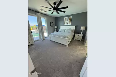 4264 W Suncup Drive, San Tan Valley, AZ 85144 - Photo 21