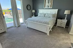 4264 W Suncup Dr, San Tan Valley, AZ 85144 - Photo 21