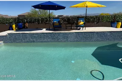 4264 W Suncup Drive, San Tan Valley, AZ 85144 - Photo 3