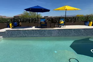 4264 W Suncup Dr, San Tan Valley, AZ 85144 - Photo 3