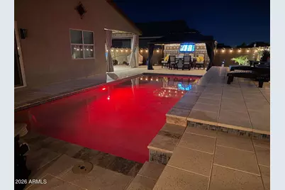 4264 W Suncup Drive, San Tan Valley, AZ 85144 - Photo 35